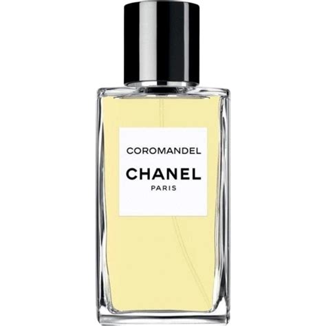 coromandel chanel kopen|chanel unisex perfume price.